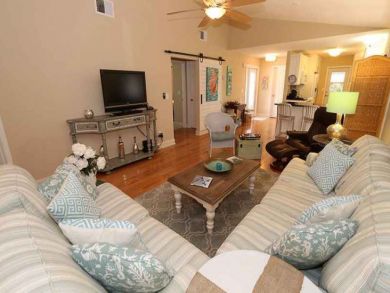 Fort Myers Condo 895120